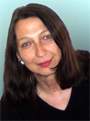 endres-portrait