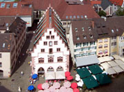 Freiburg